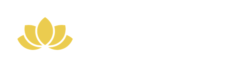 Gold Lotus